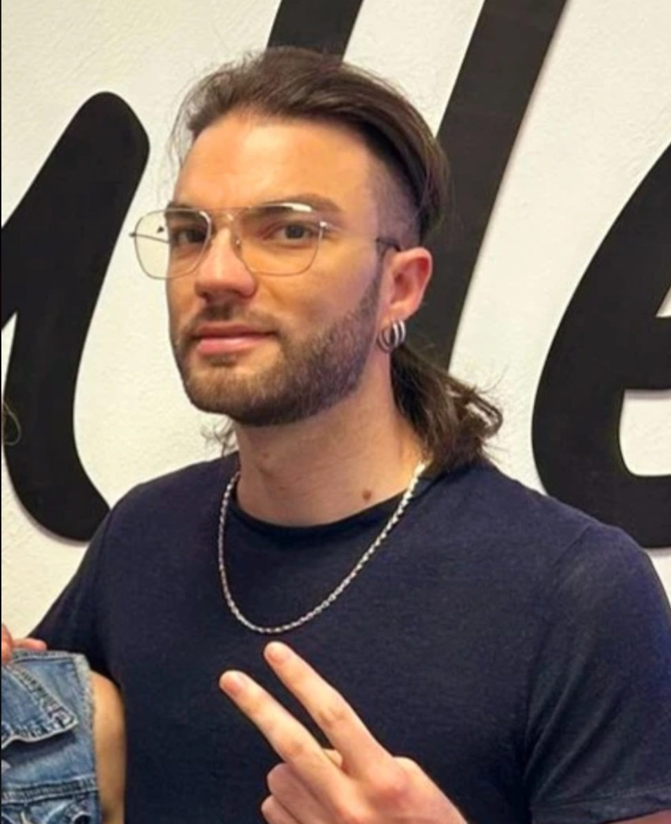 Lorenzo