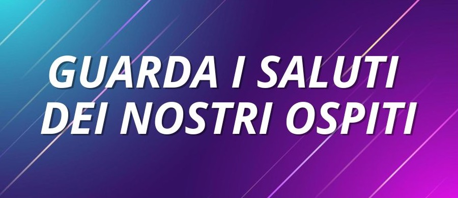 clicca qui