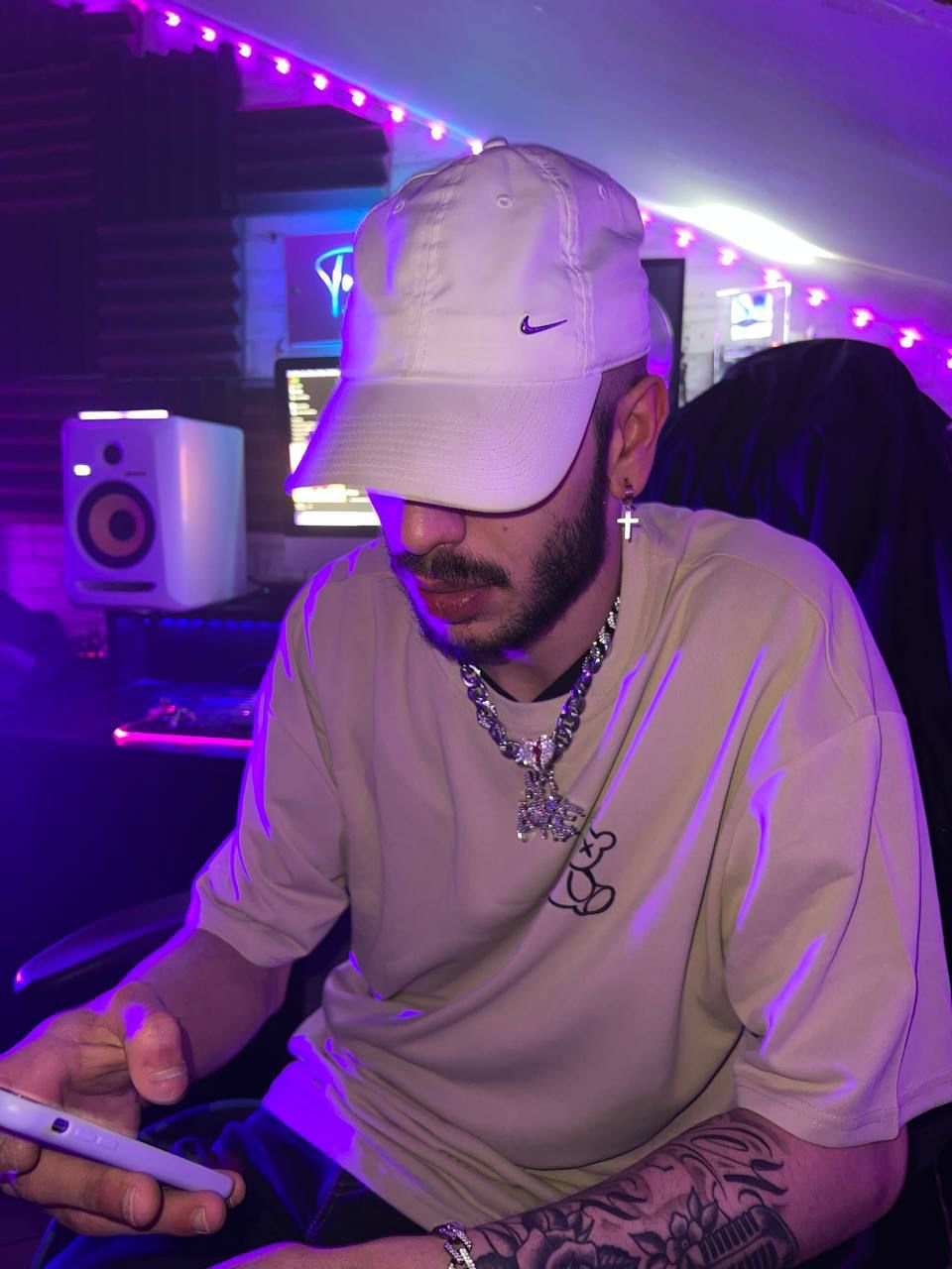 leggi l'articolo qui