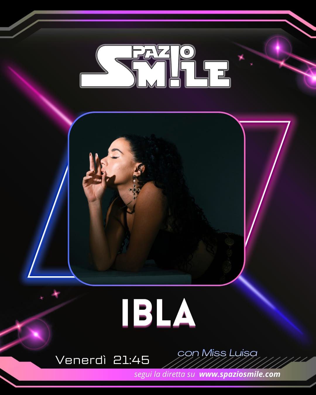 leggi l'articolo qui