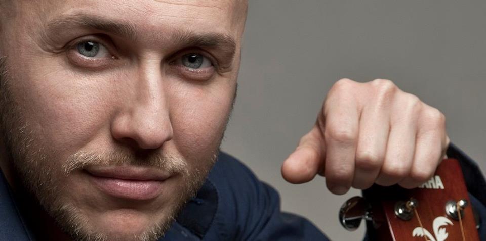 FRANCESCO TRIMANI -leggi l'articolo qui