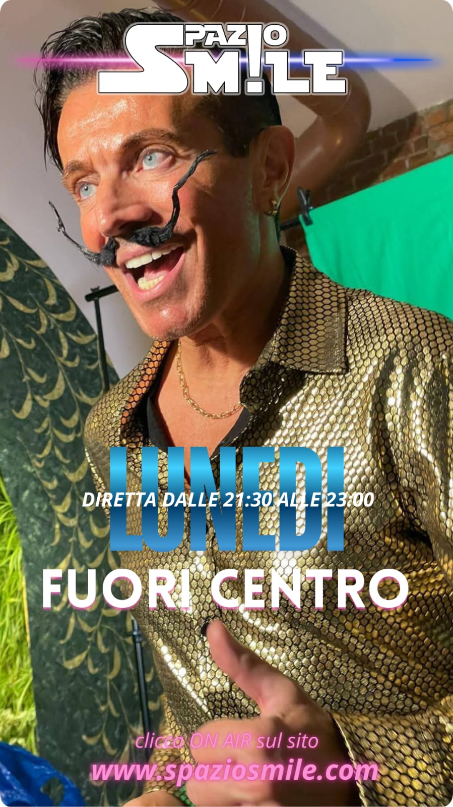 Leggi l'articolo qui