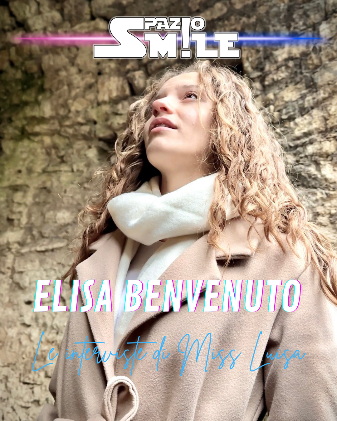 Leggi l'articolo qui