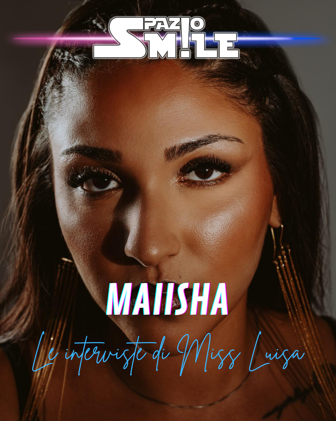 Leggi l'articolo qui