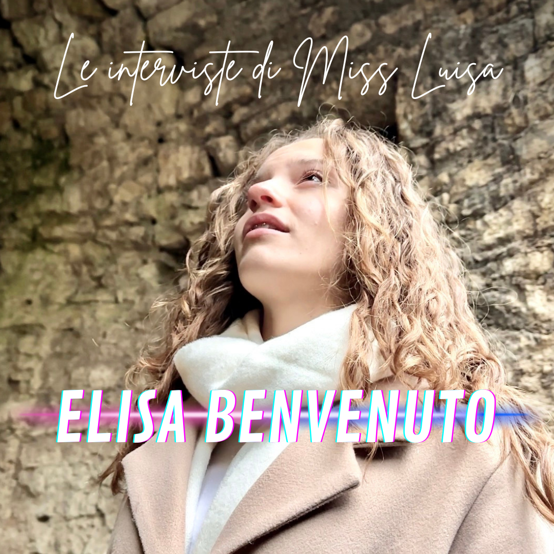 Leggi l'articolo qui