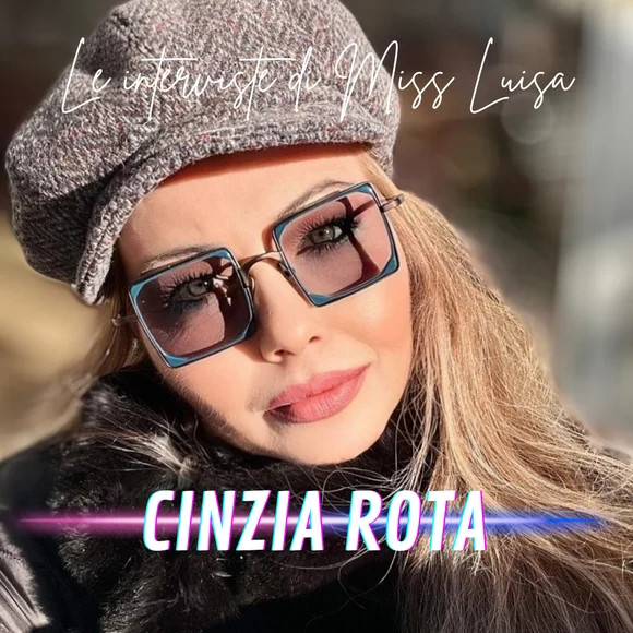 leggi l'articolo qui