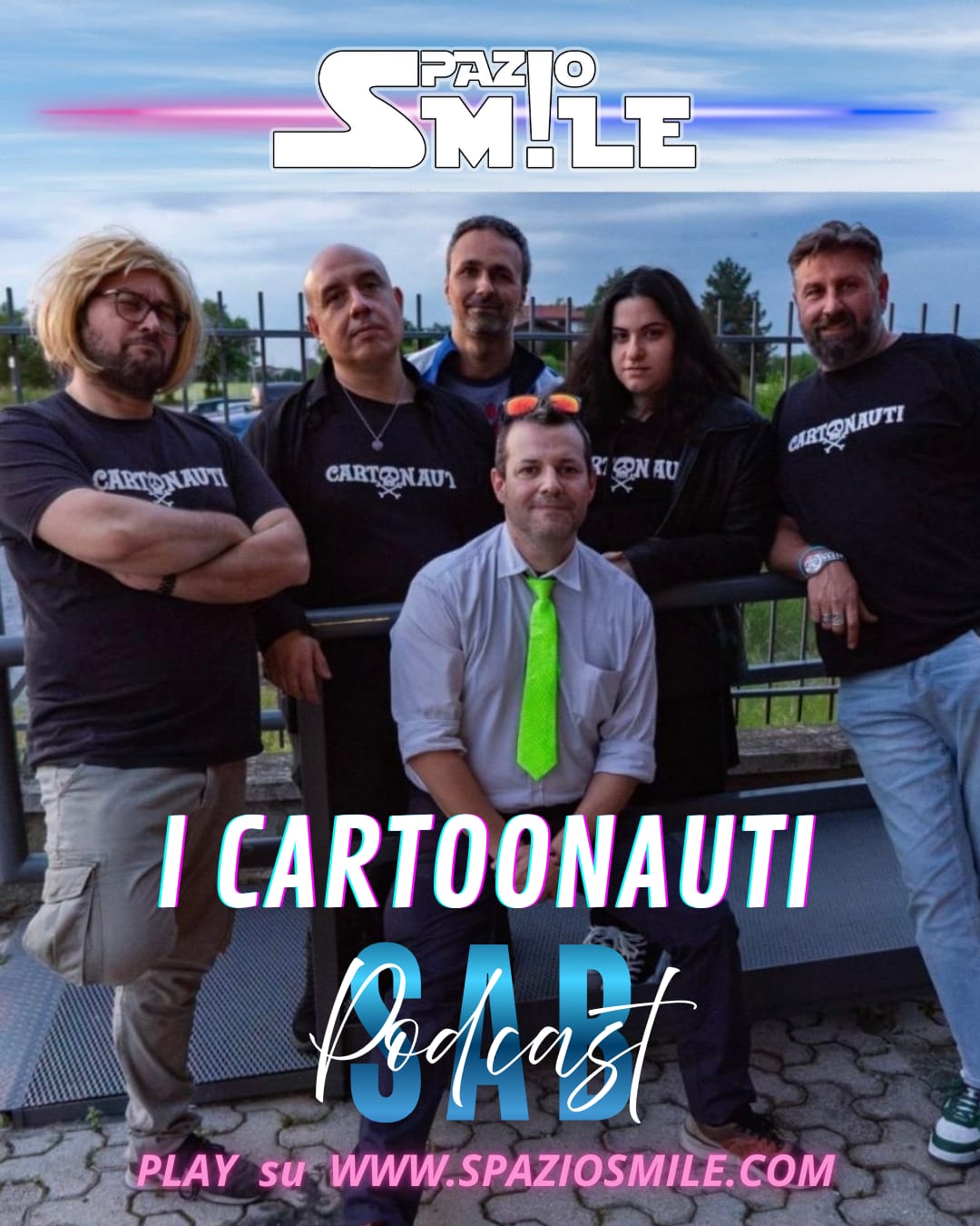 Leggi l'articolo qui