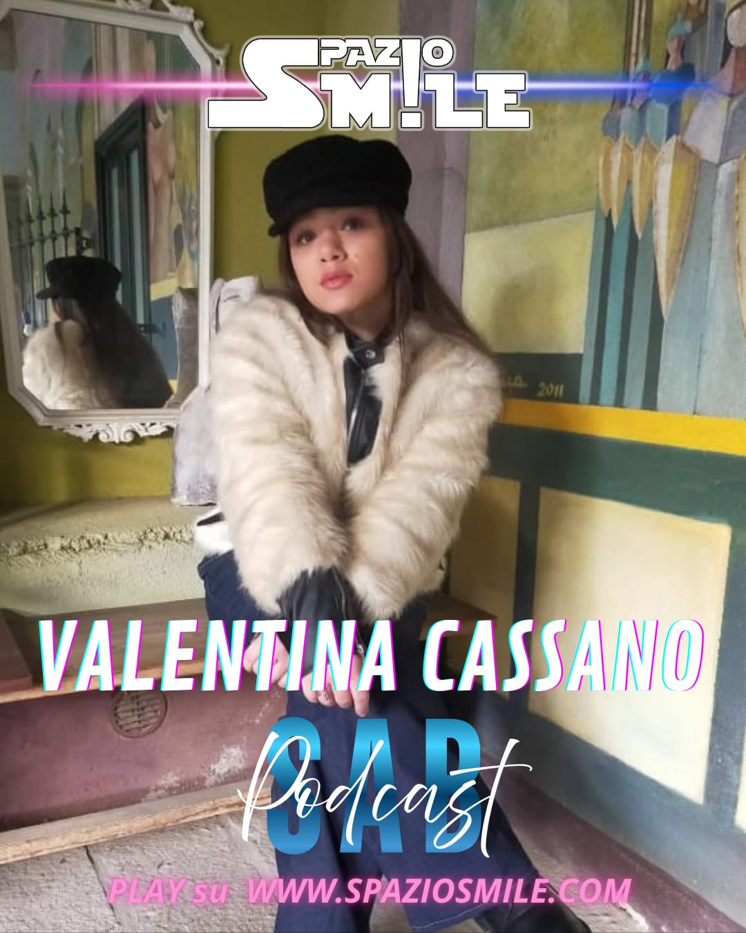 Leggi l'articolo qui