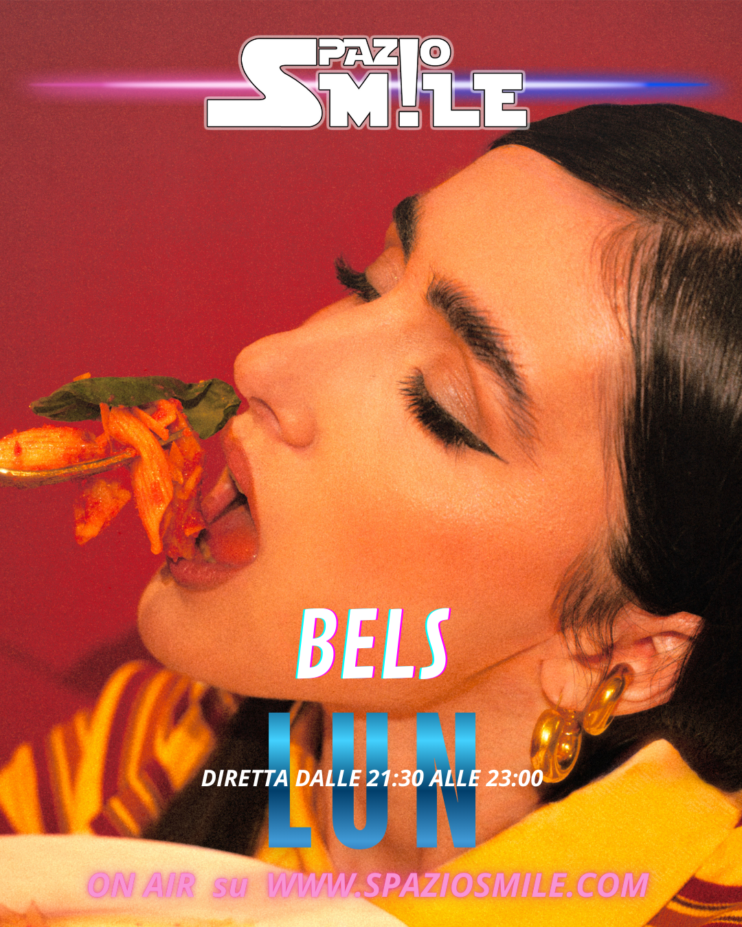 Leggi l'articolo qui