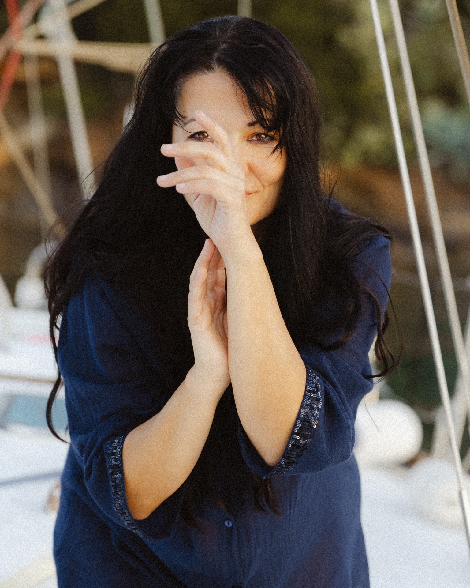 Leggi l'articolo qui