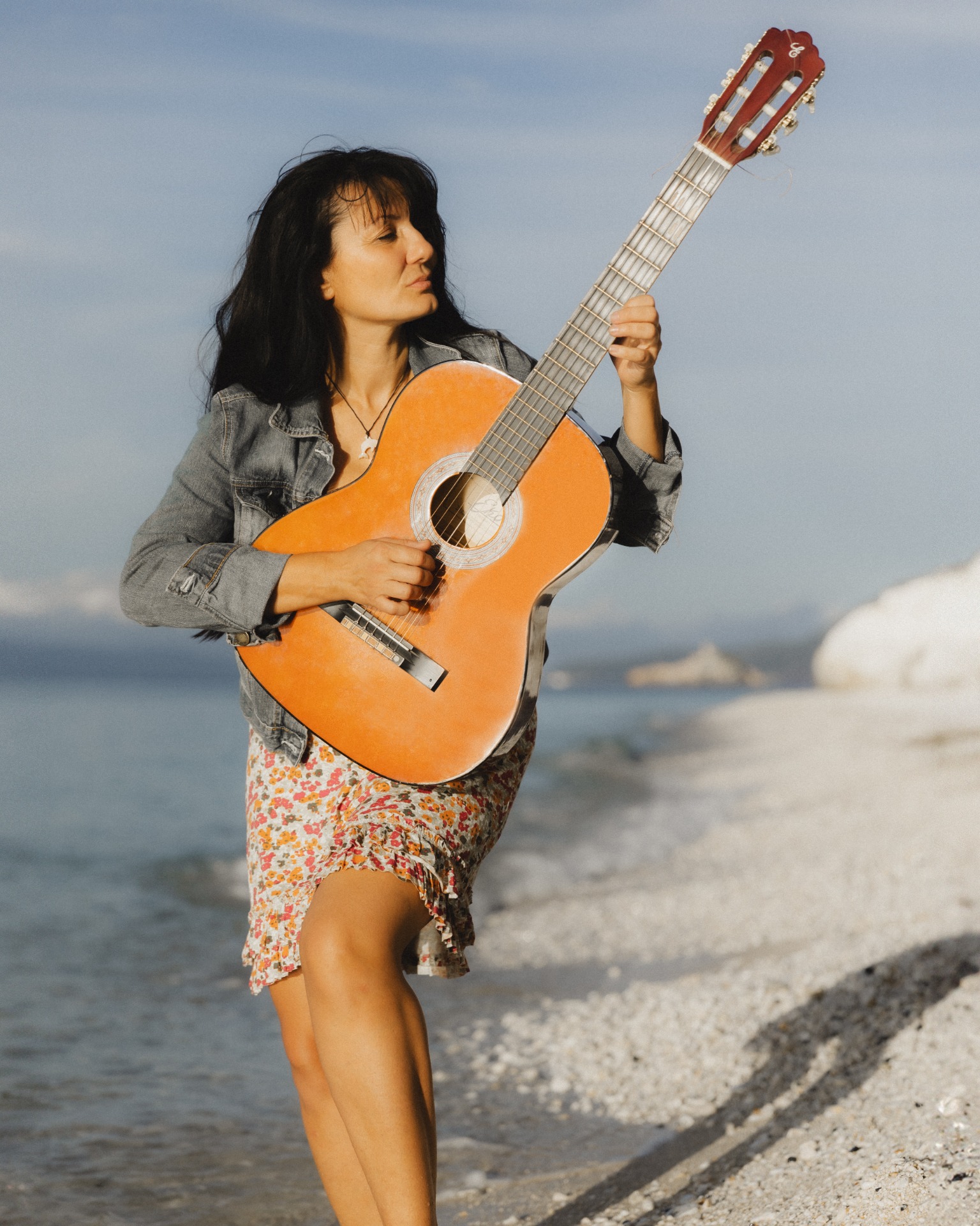 ILEMA - Leggi l'articolo qui