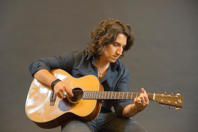 MICHELE MINNECI - leggi l'articolo qui