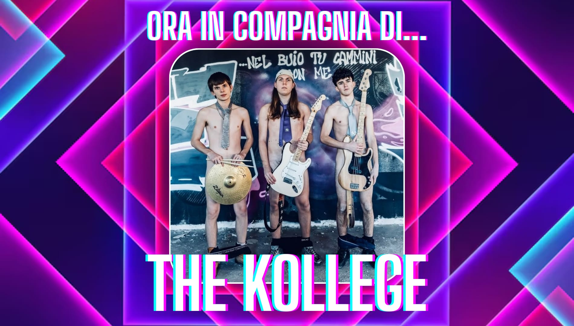 leggi l'articolo qui