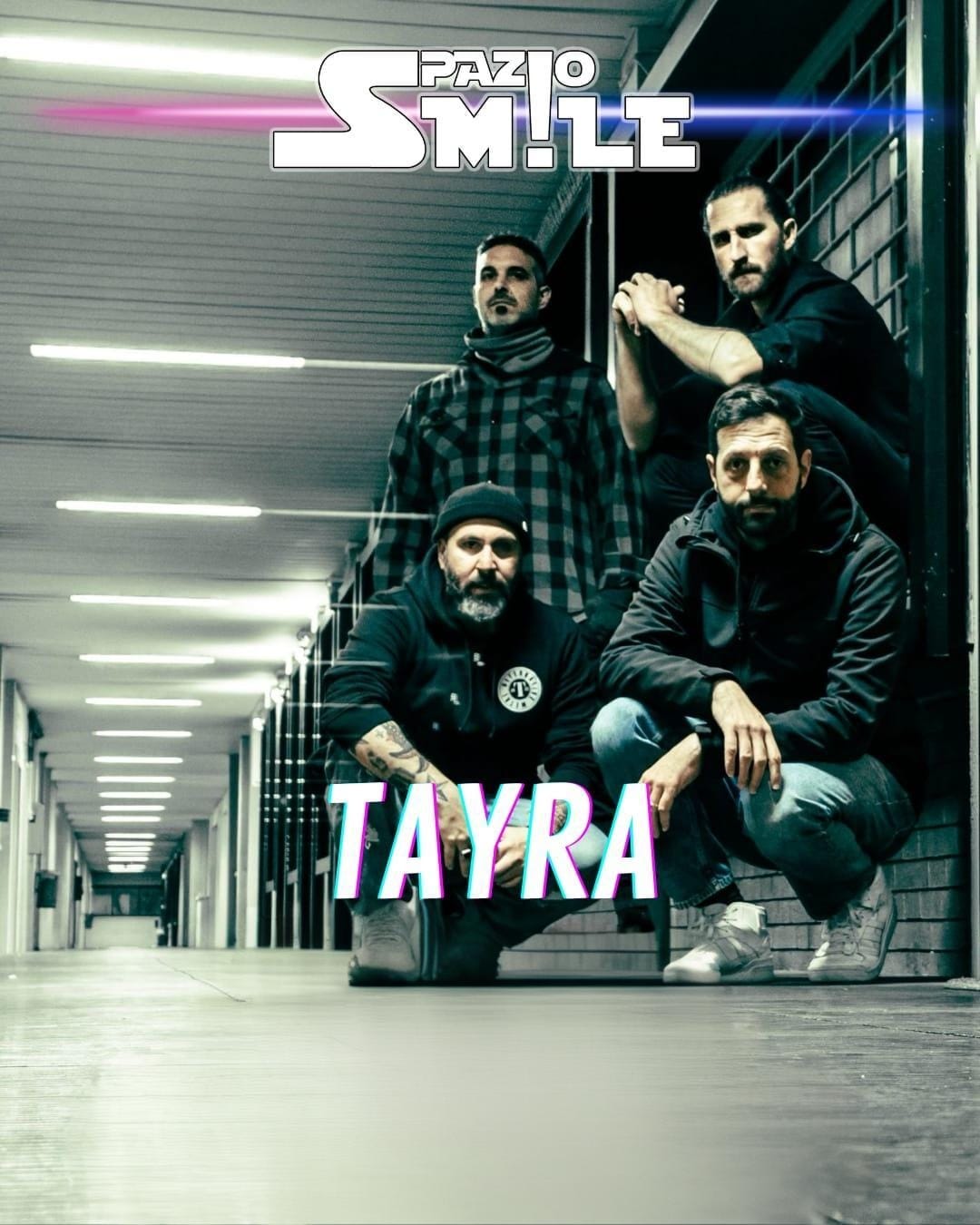 leggi l'articolo qui