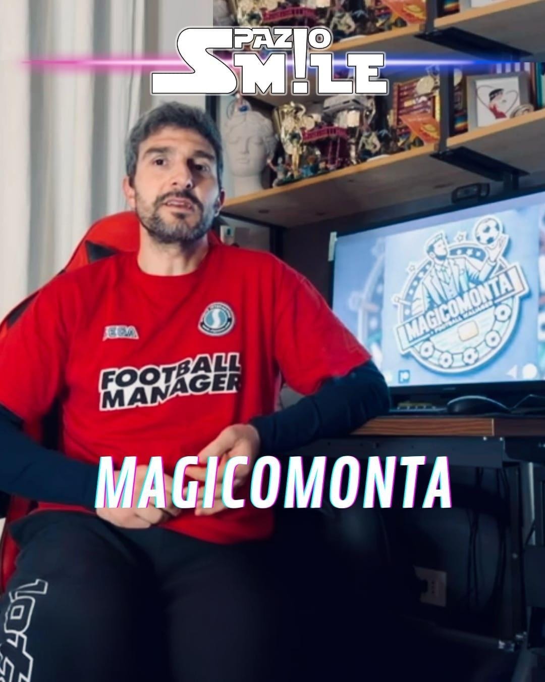 leggi l'articolo qui