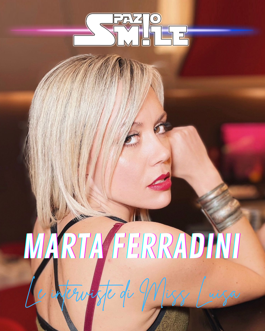 Leggi l'articolo qui