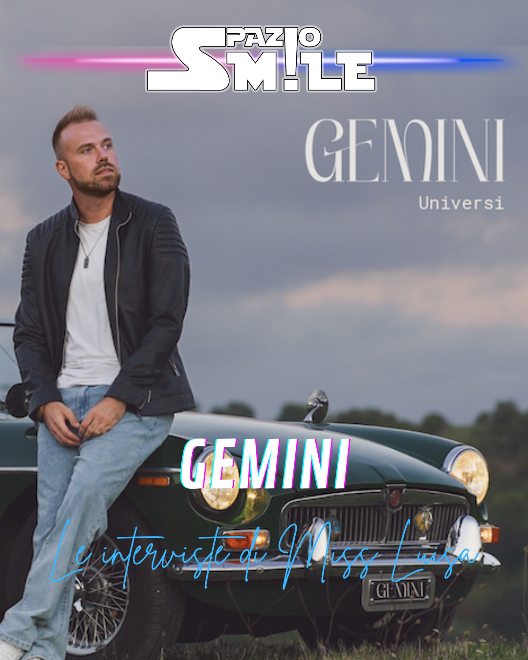 leggi l'articolo qui