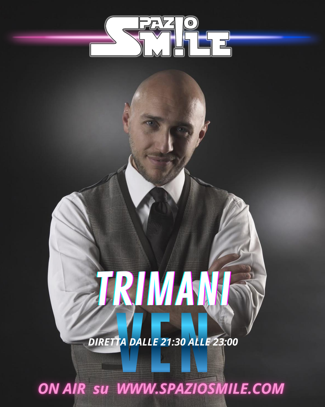 leggi l'articolo qui