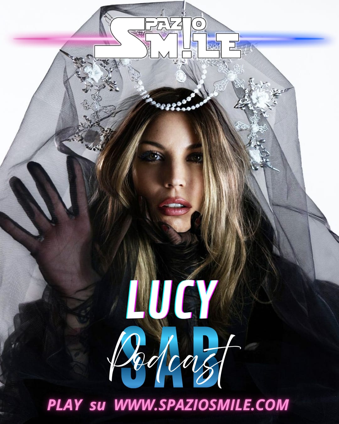 Leggi l'articolo qui