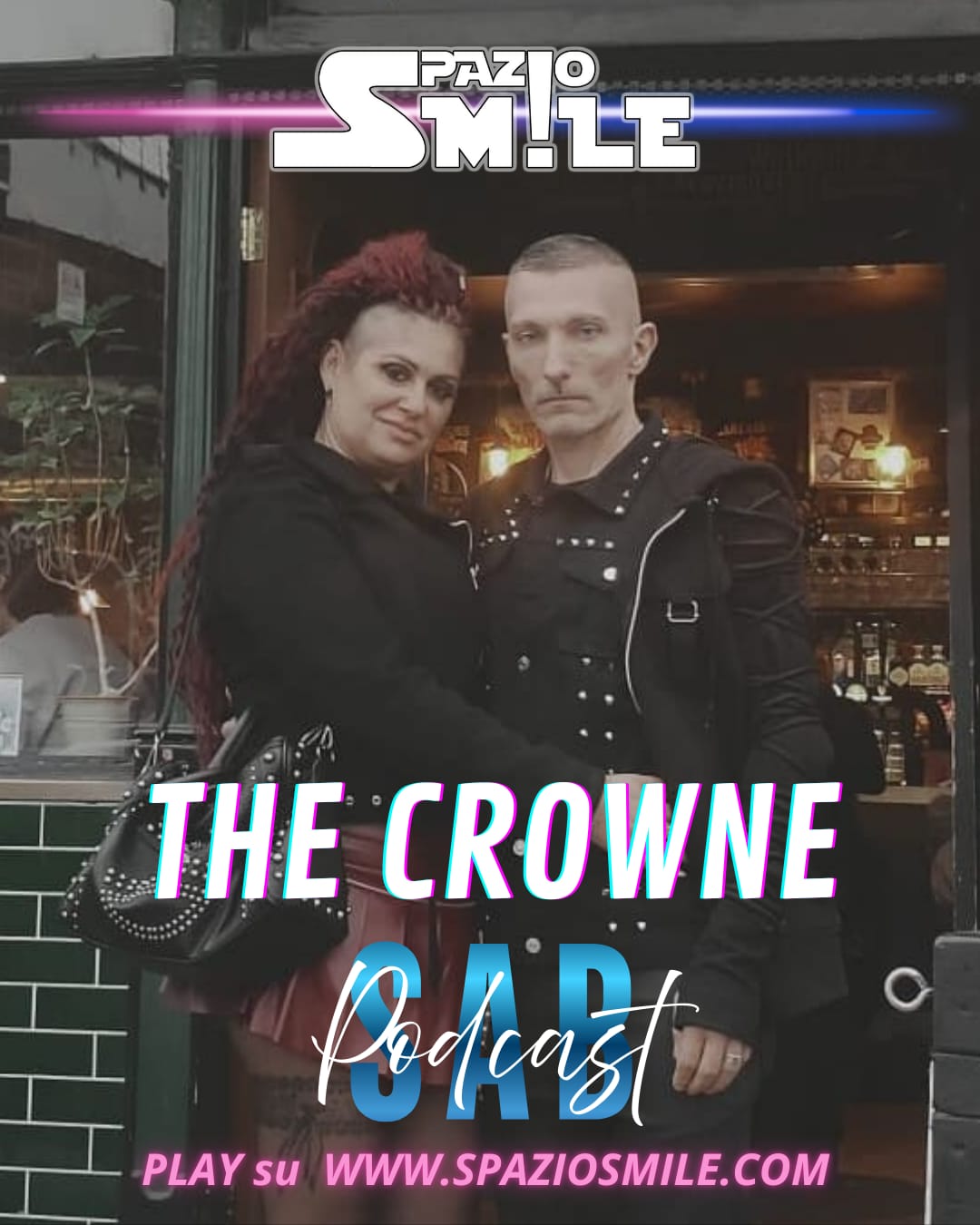 Leggi l'articolo qui