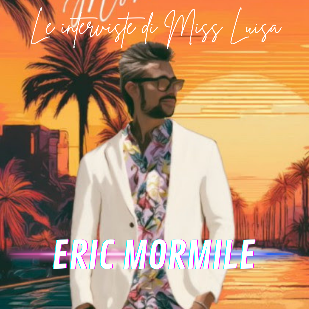 Leggi l'articolo qui