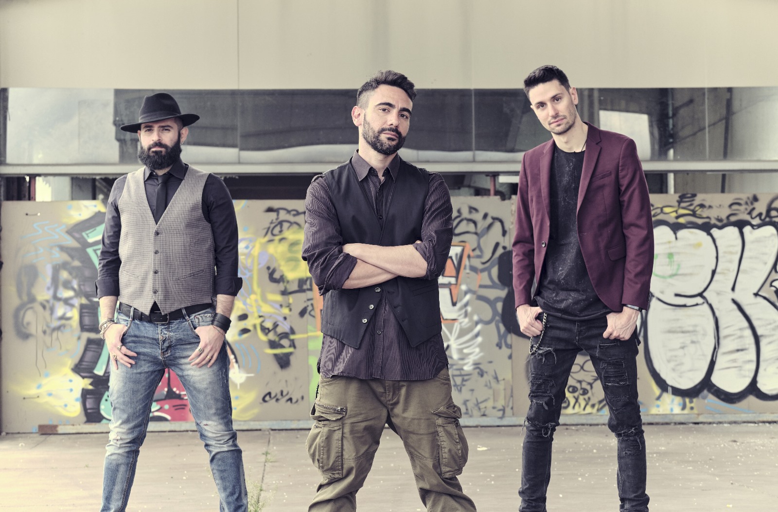 Leggi l'articolo qui - SIDE74