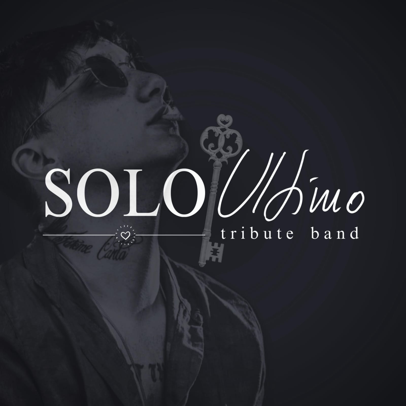 Leggi l'articolo qui