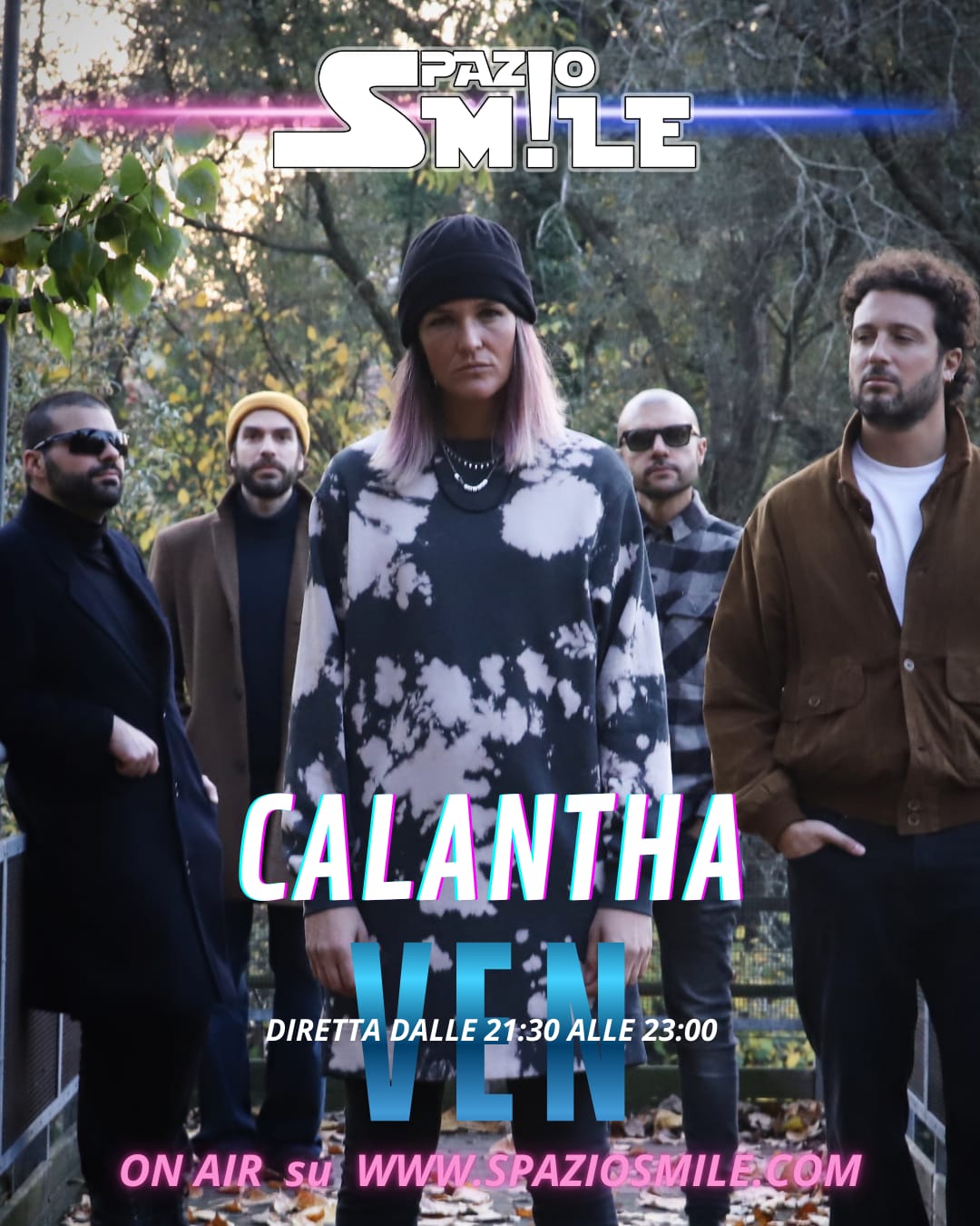 Leggi l'articolo qui