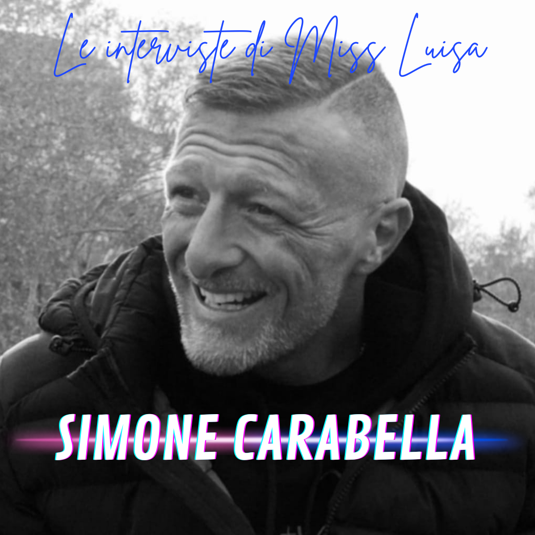 leggi l'articolo qui