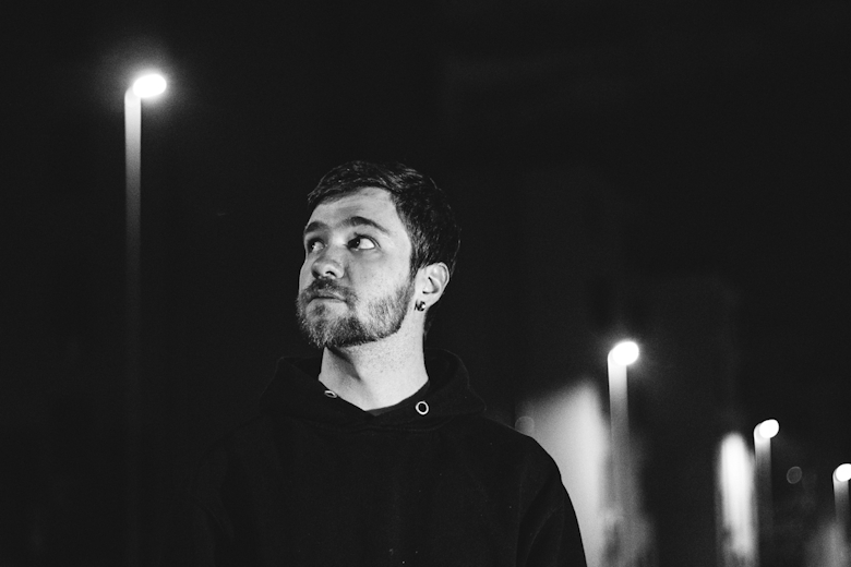 leggi l'articolo qui