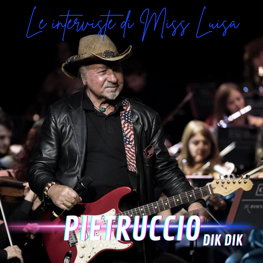 Leggi l'articolo qui