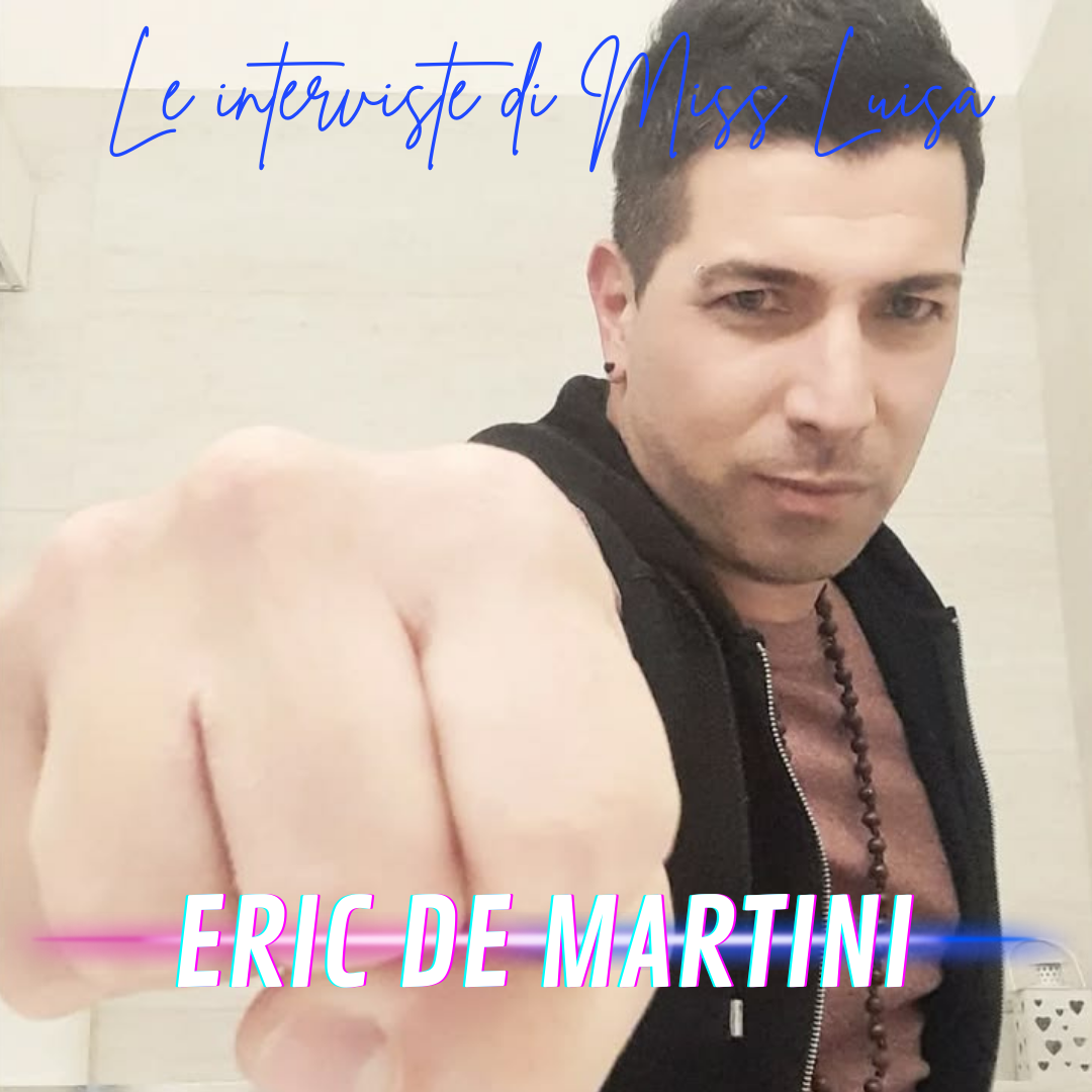 Leggi l'articolo qui