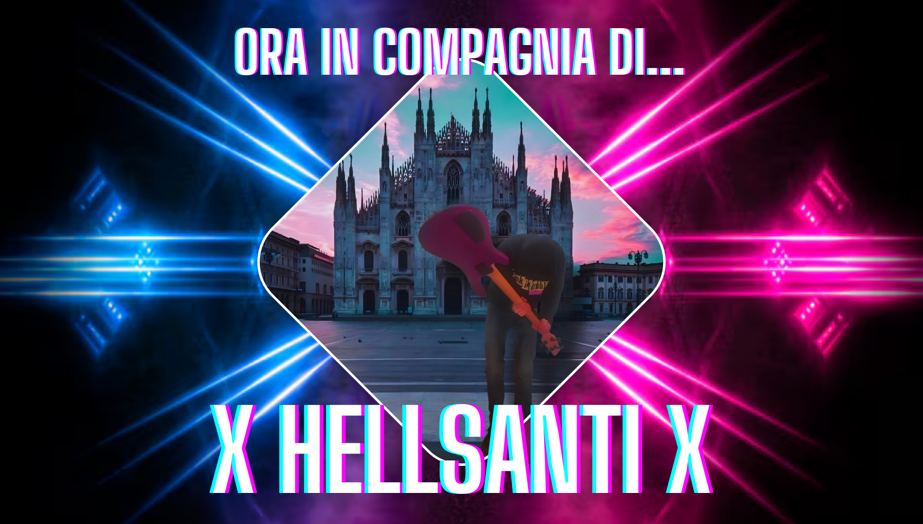 leggi l'articolo qui