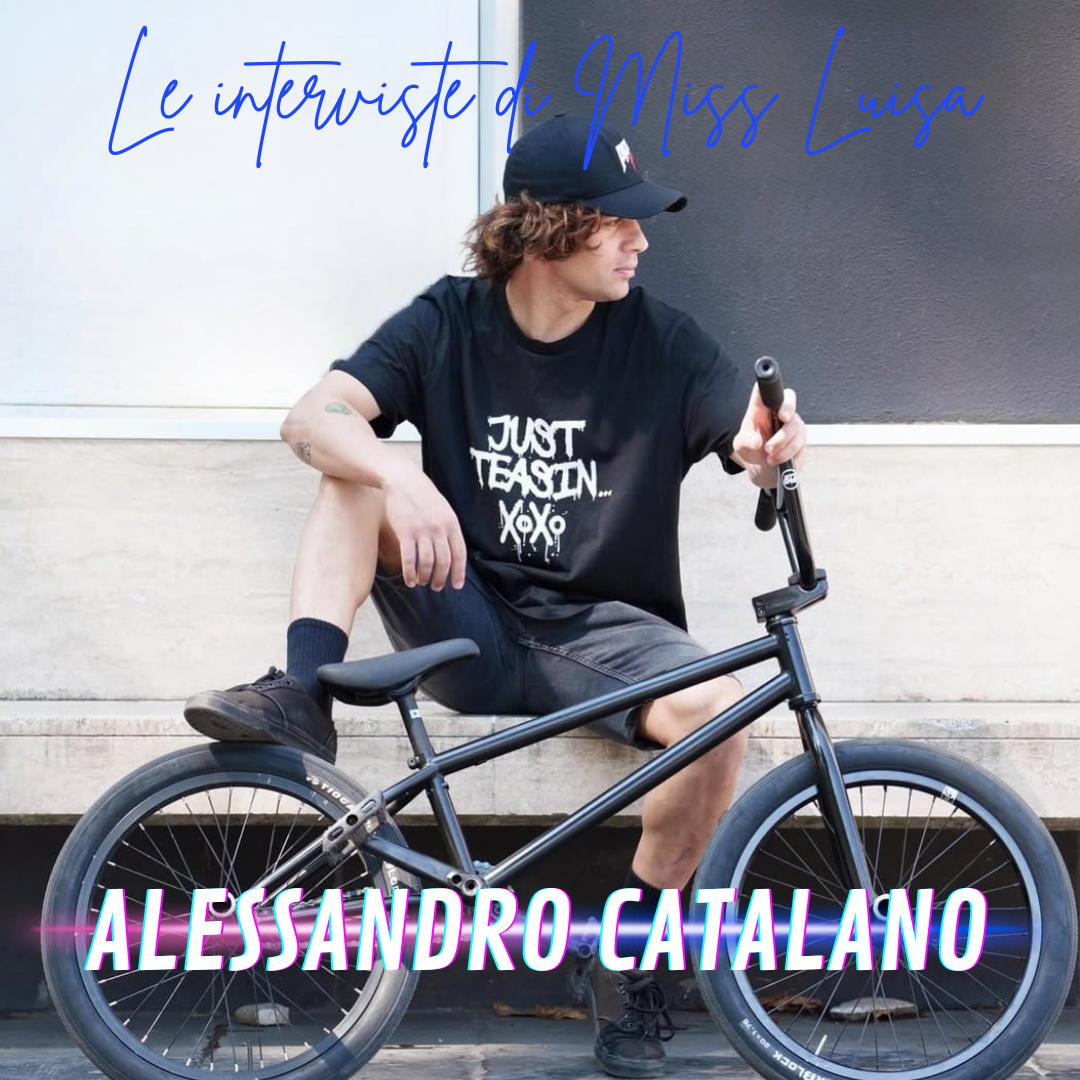 leggi l'articolo qui