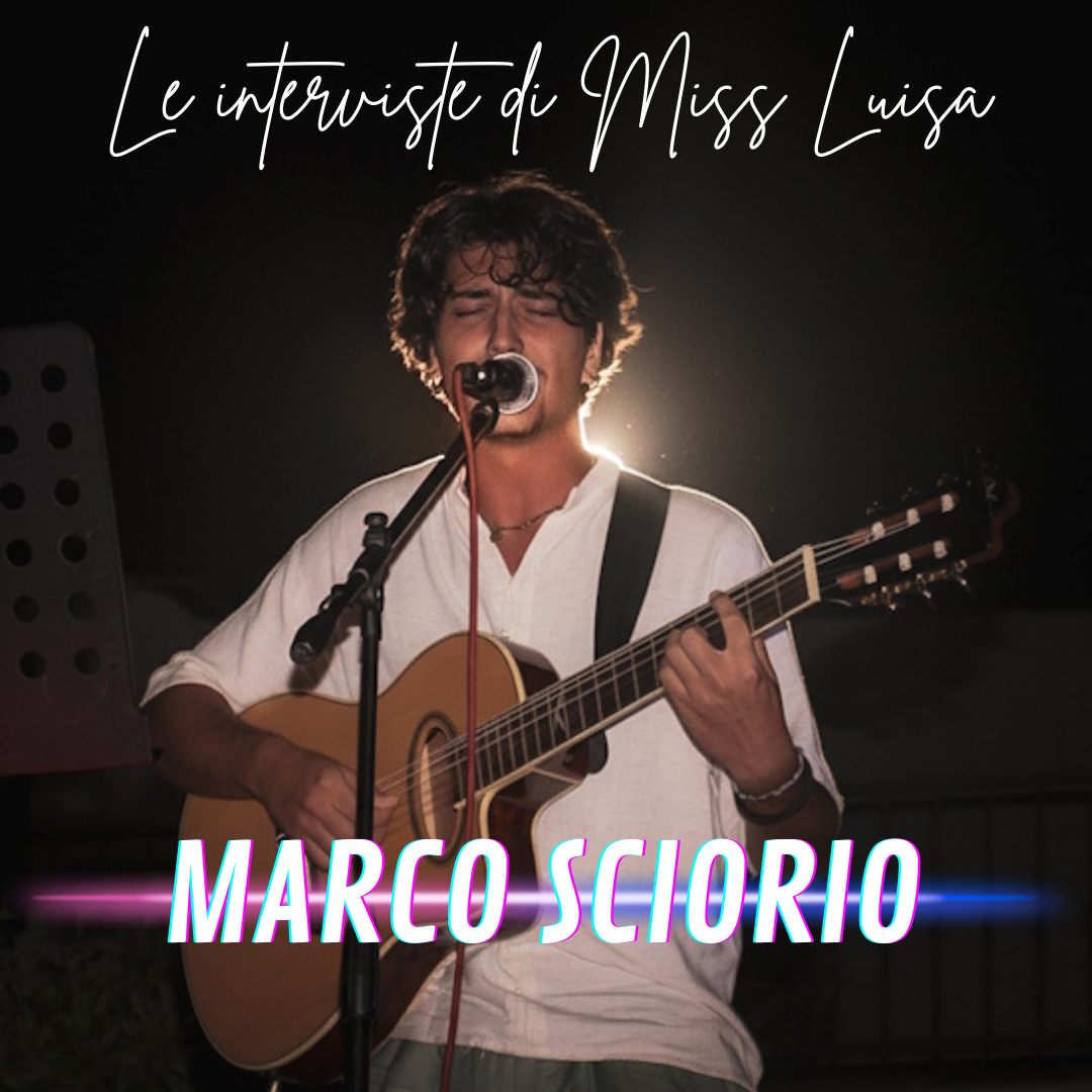 Leggi l'articolo qui