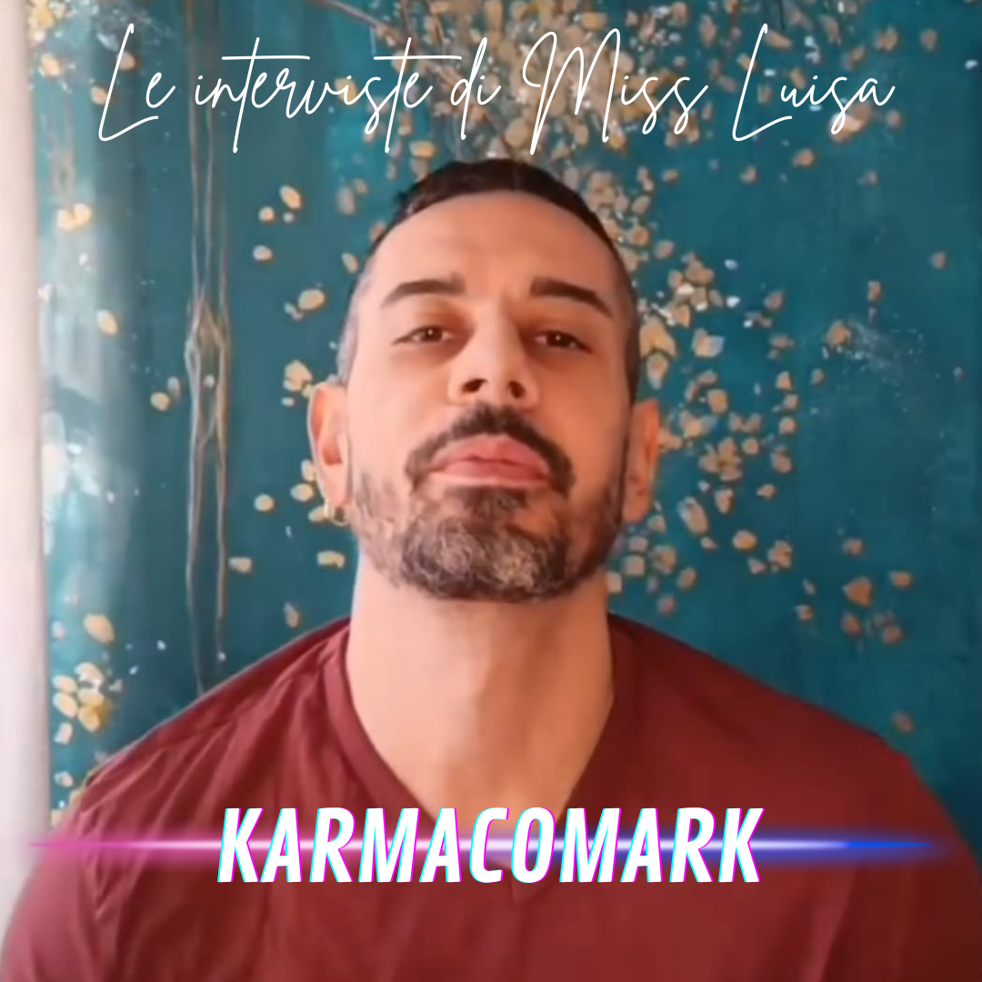 leggi l'articolo qui