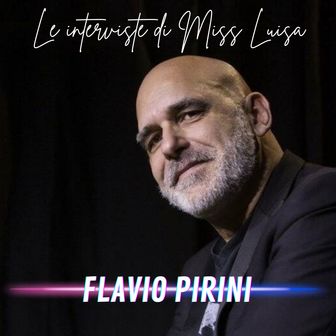 leggi l'articolo qui