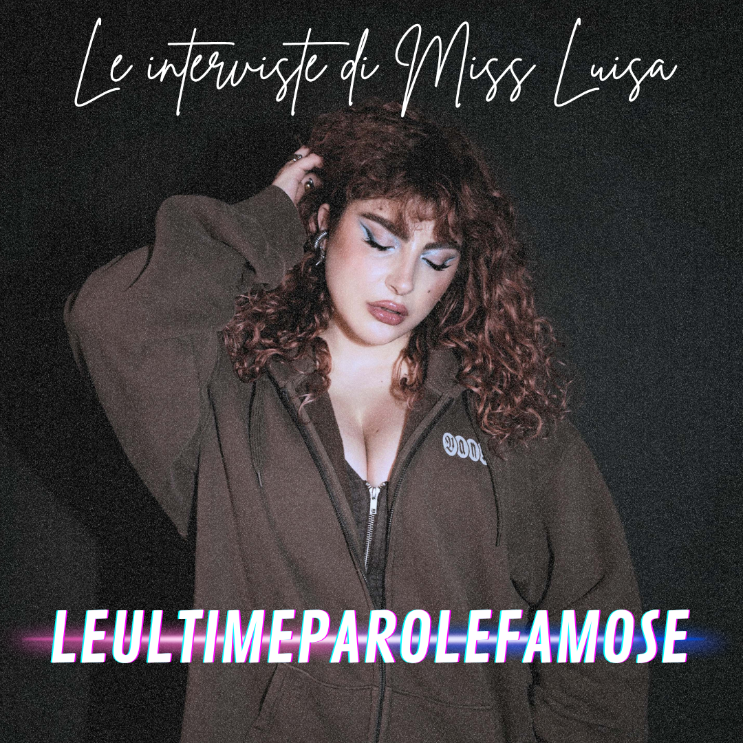 Leggi l'articolo qui