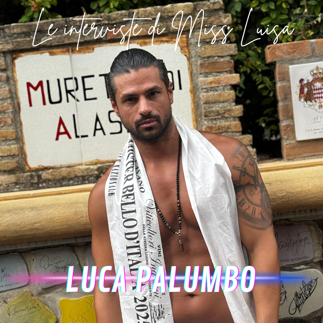 Leggi l'articolo qui