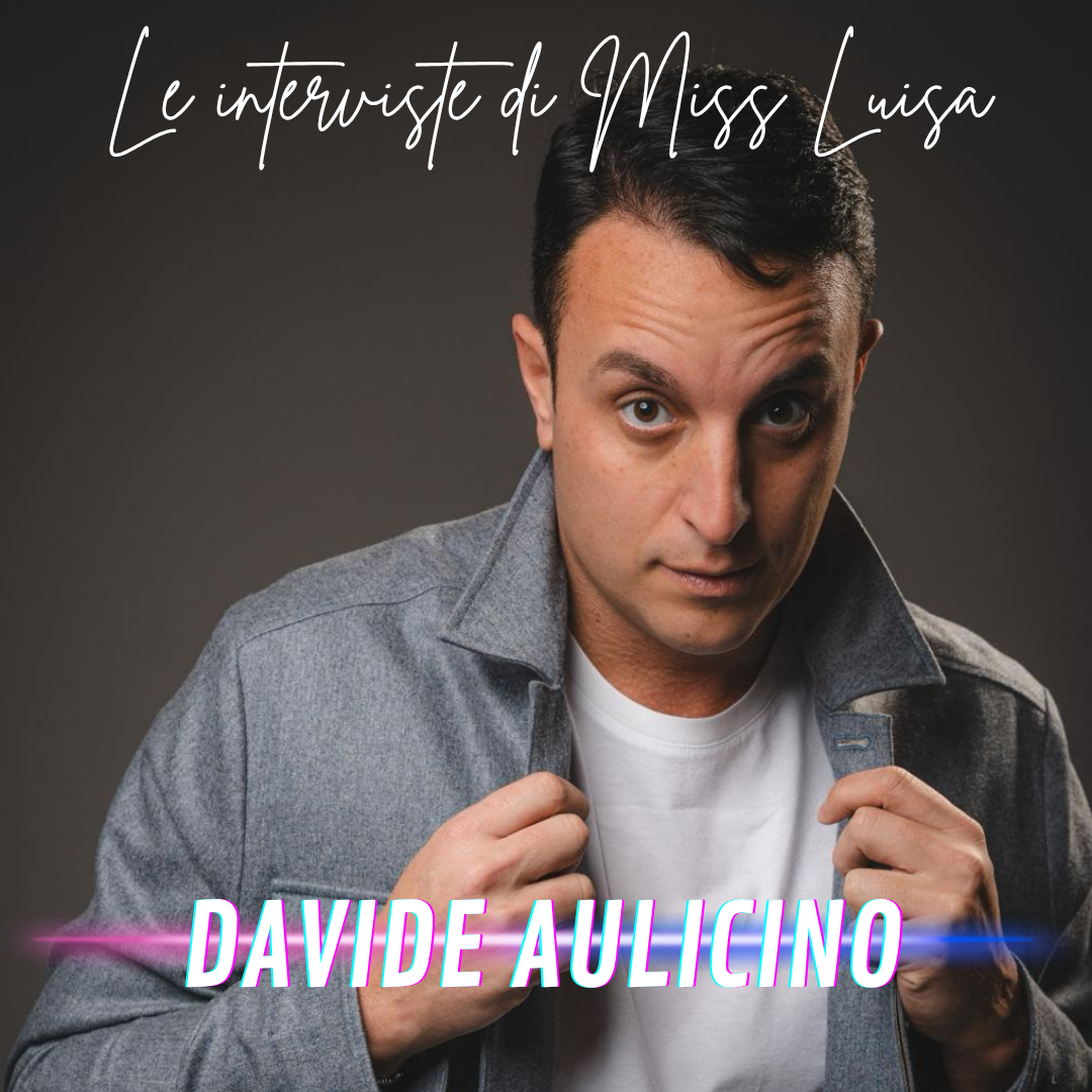 Leggi l'articolo qui