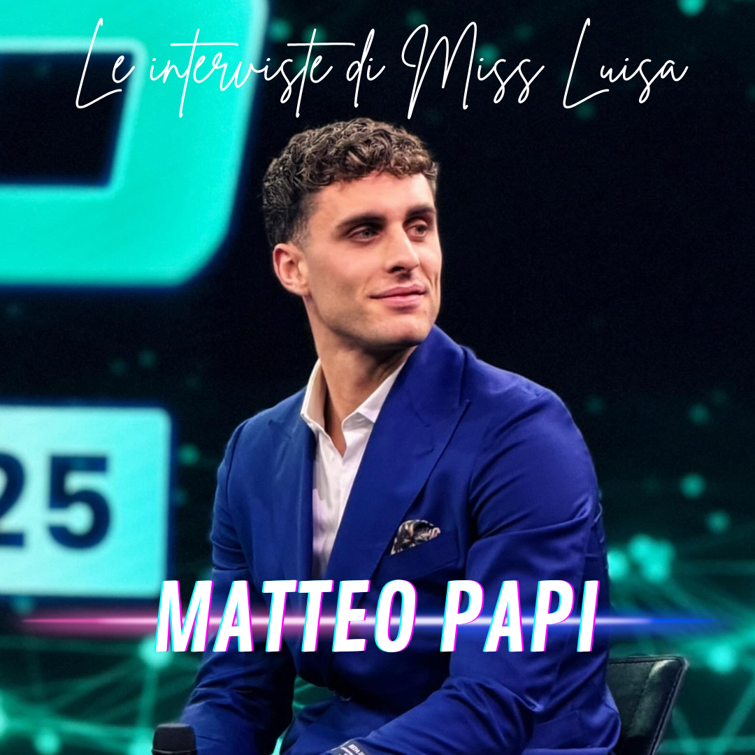 leggi l'articolo qui