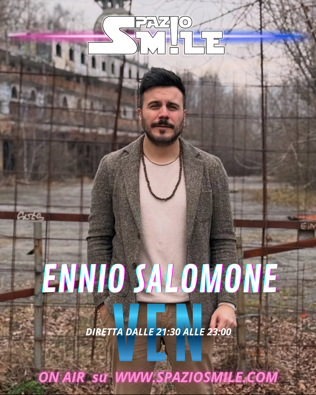 leggi l'articolo qui