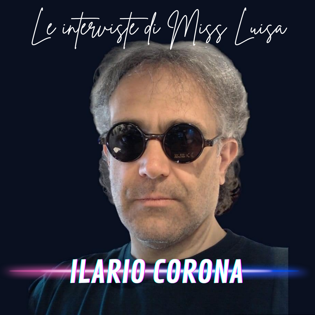 leggi l'articolo qui