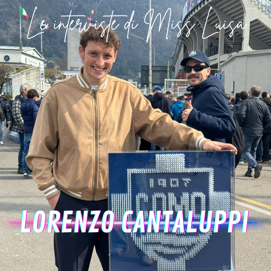 leggi l'articolo qui