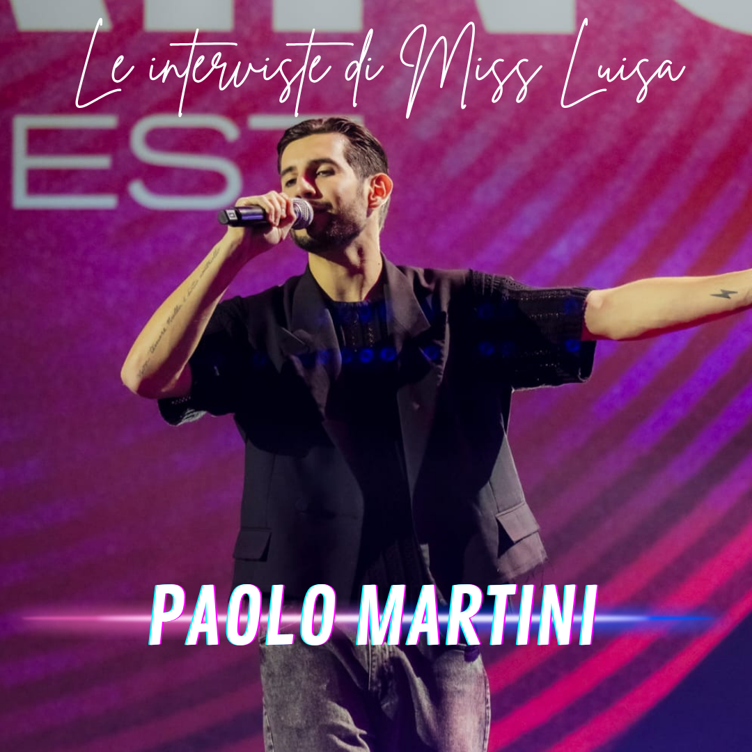 leggi l'articolo qui