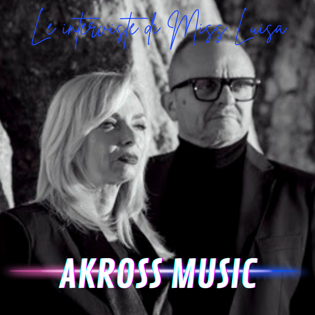 leggi l'articolo qui