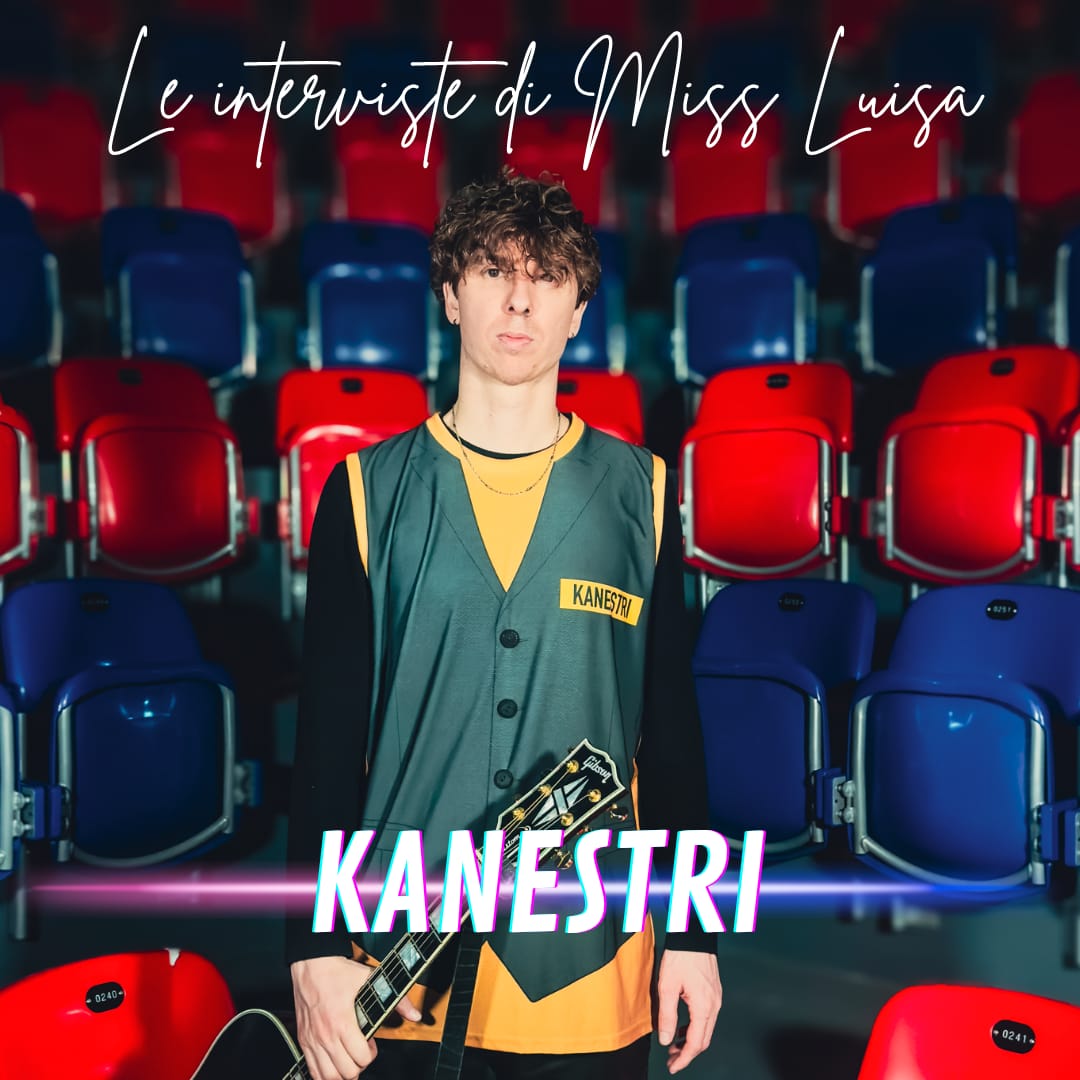 Leggi l'articolo qui