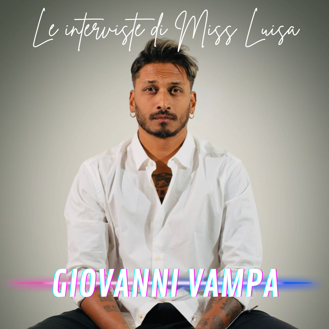 leggi l'articolo qui