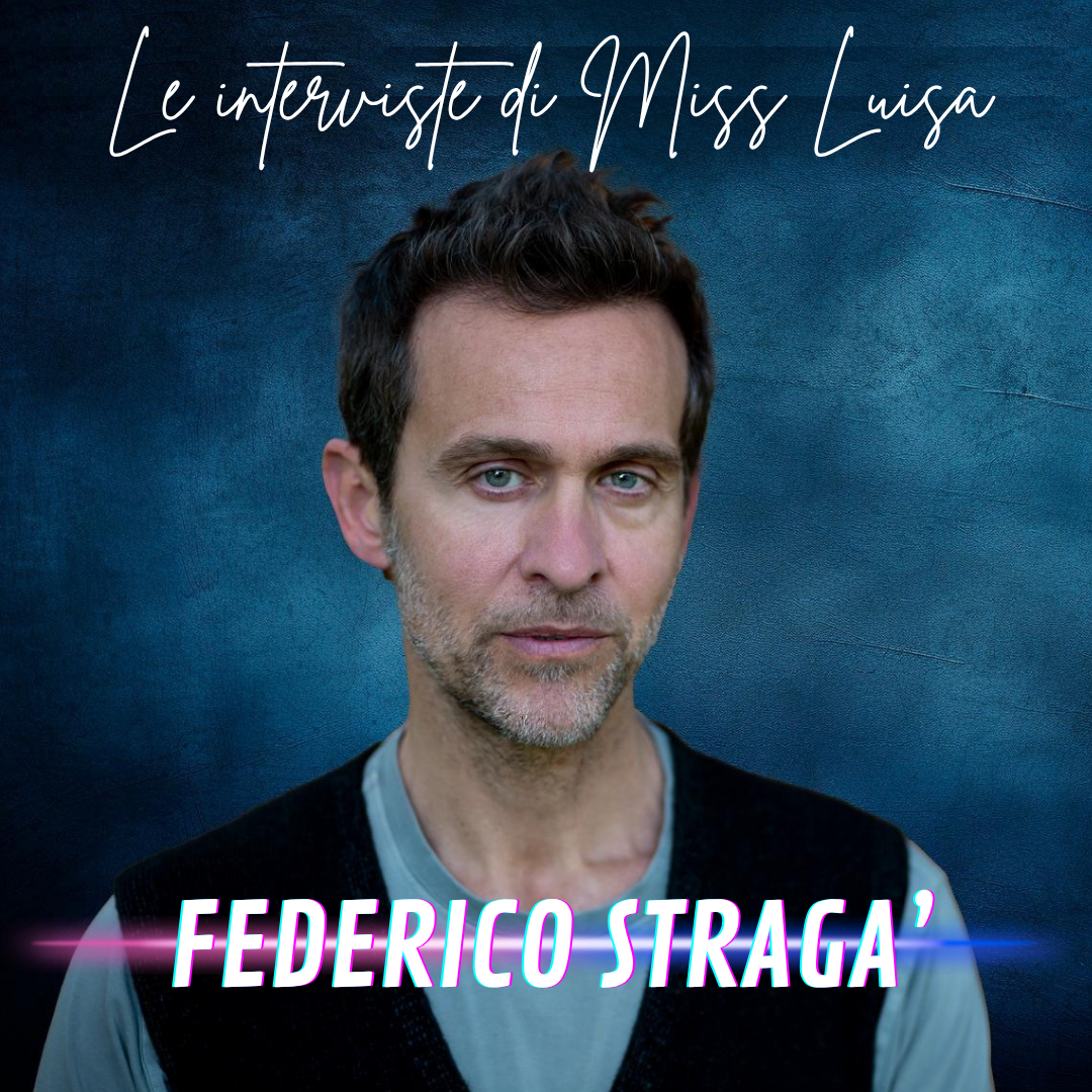 leggi l'articolo qui