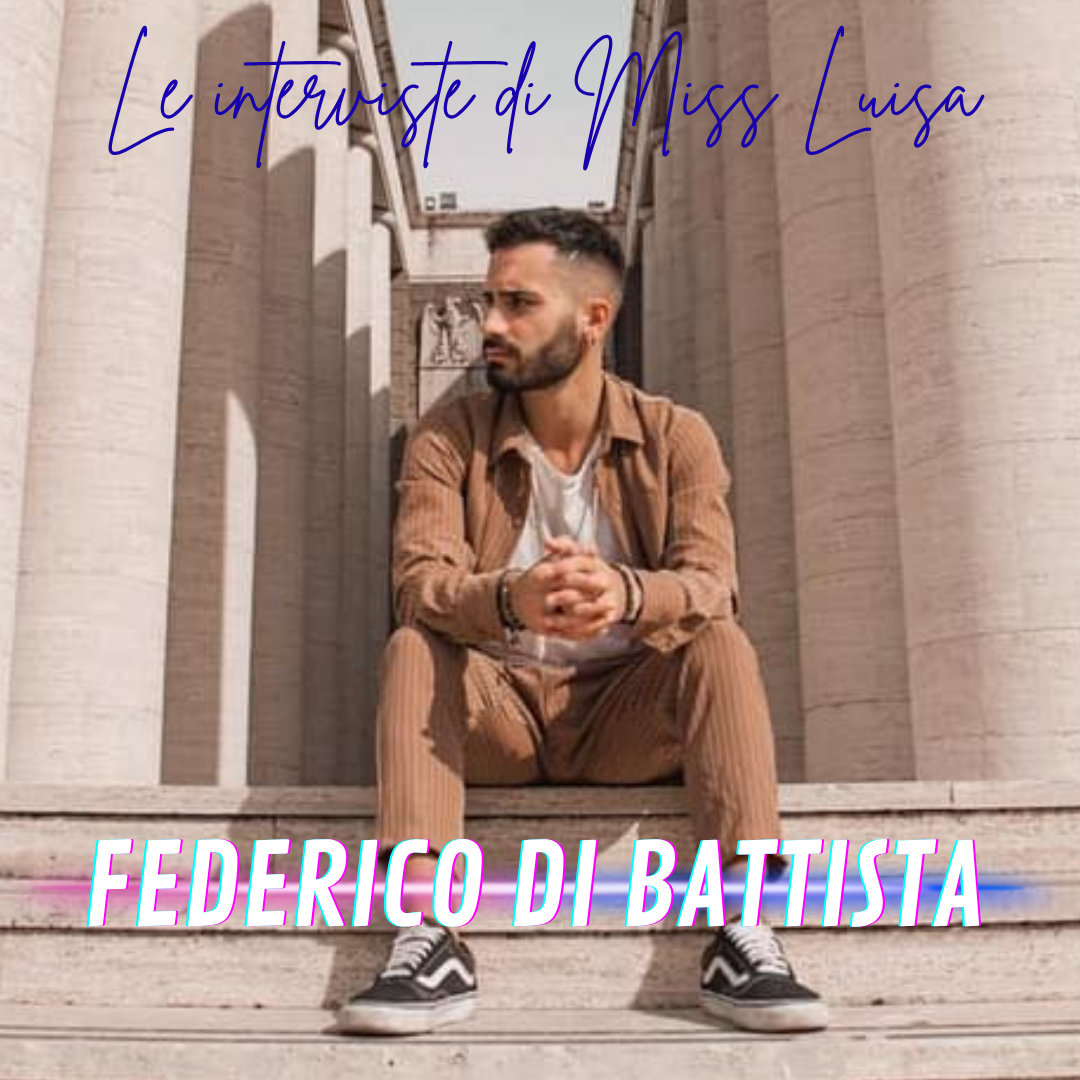 leggi l'articolo qui